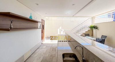 Apartamento, 2 quartos, 64 m² - Foto 4