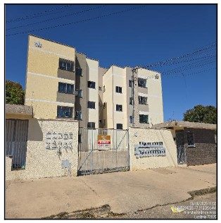 Apartamento, 2 quartos, 79 m² - Foto 1