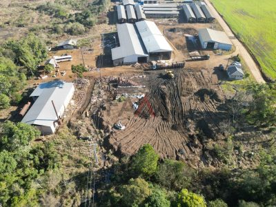 Terreno, 3000 m² - Foto 4