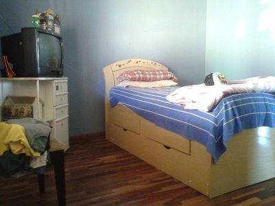 Casa, 3 quartos, 243 m² - Foto 3