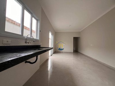 Casa, 2 quartos, 70 m² - Foto 5