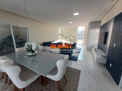 Casa, 4 quartos, 460 m² - Foto 5