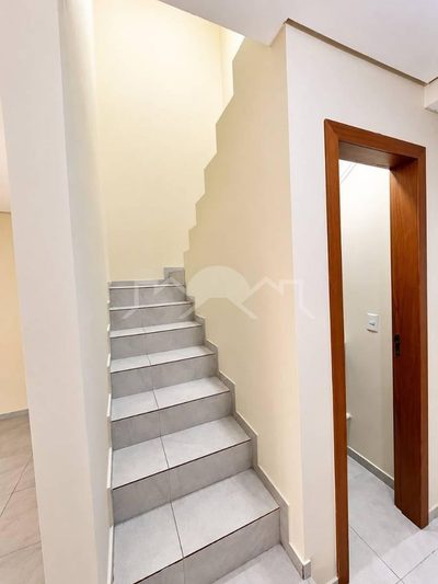 Apartamento, 2 quartos, 54 m² - Foto 3