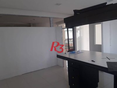 Sala-Conjunto, 126 m² - Foto 4