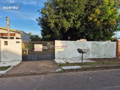 Casa - Foto 1