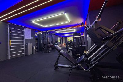 Apartamento, 2 quartos, 70 m² - Foto 4