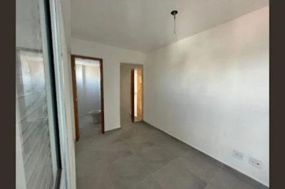 Apartamento, 2 quartos, 54 m² - Foto 4