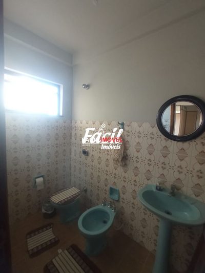 Loja-Salão, 72 m² - Foto 3