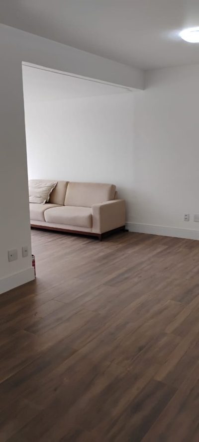 Apartamento, 3 quartos, 77 m² - Foto 4