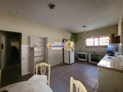 Casa, 4 quartos, 124 m² - Foto 5