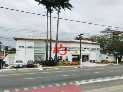 Sobrado, 10 quartos, 850 m² - Foto 5