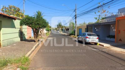 Terreno, 1 m² - Foto 3
