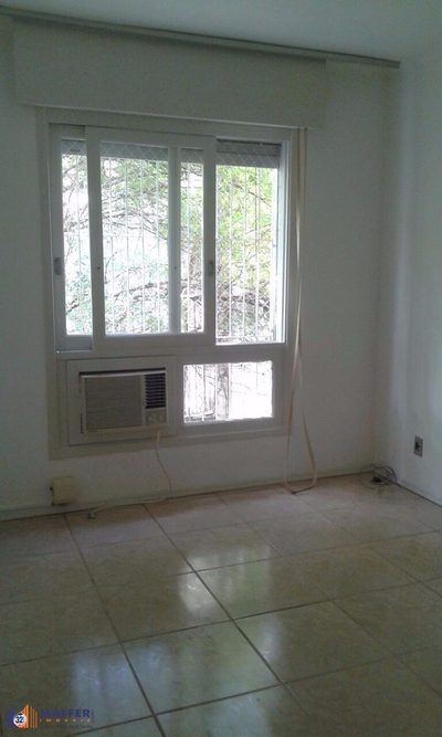 Apartamento, 2 quartos, 72 m² - Foto 5