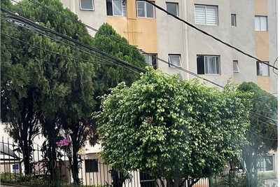 Apartamento, 2 quartos, 67 m² - Foto 4