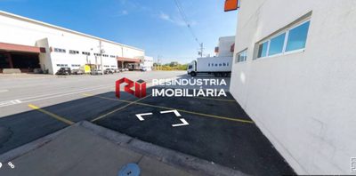 Depósito-Galpão, 1306 m² - Foto 3