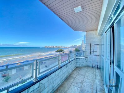 Apartamento, 3 quartos, 156 m² - Foto 3