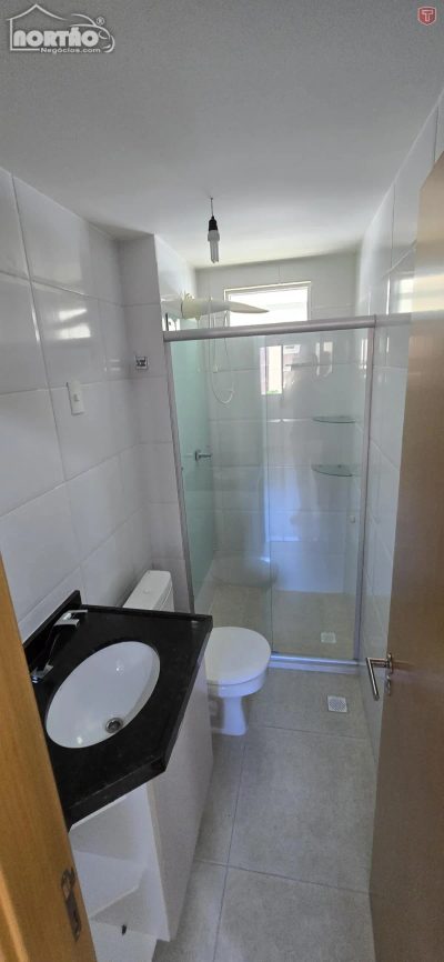 Casa, 5 quartos, 402 m² - Foto 2