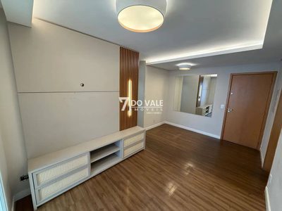 Apartamento - Foto 2
