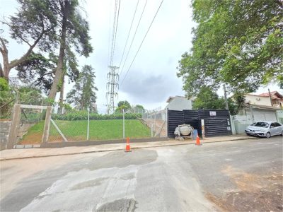 Terreno, 1000 m² - Foto 2