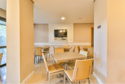 Apartamento, 2 quartos, 66 m² - Foto 5