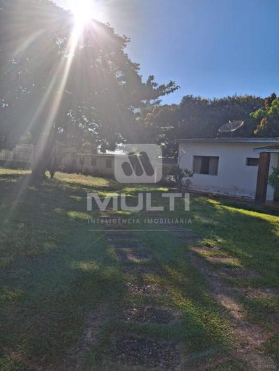 Casa, 3 quartos, 485 m² - Foto 3