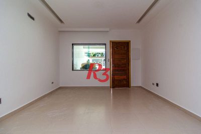 Casa, 3 quartos, 150 m² - Foto 3
