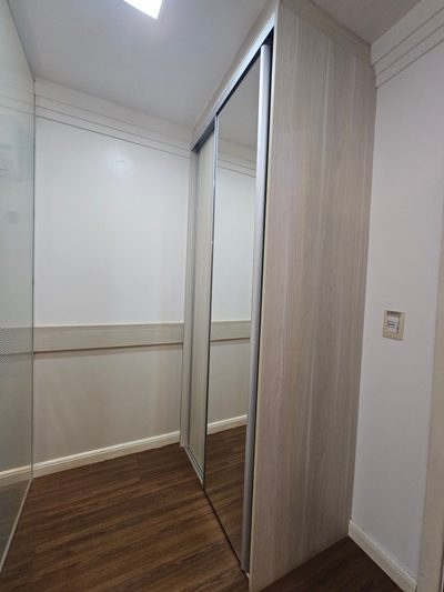 Flat/Apart Hotel, 1 quarto, 40 m² - Foto 5