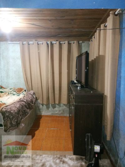 Casa, 2 quartos - Foto 5