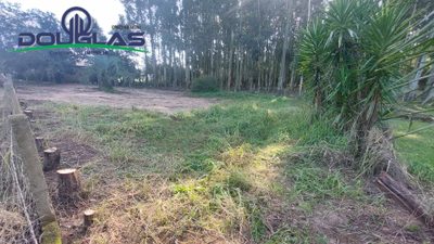 Terreno, 652 m² - Foto 1