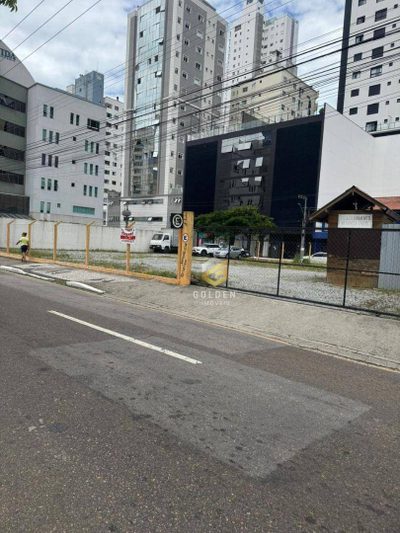 Terreno, 1000 m² - Foto 2