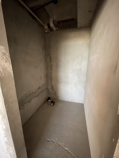 Sala-Conjunto, 75 m² - Foto 3