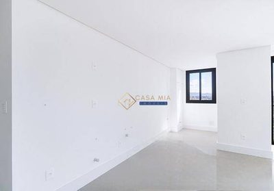 Apartamento, 2 quartos, 88 m² - Foto 2
