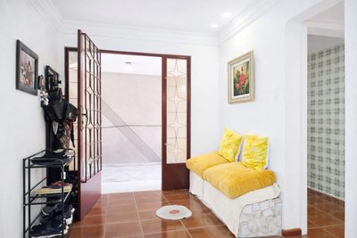 Casa, 5 quartos, 290 m² - Foto 5