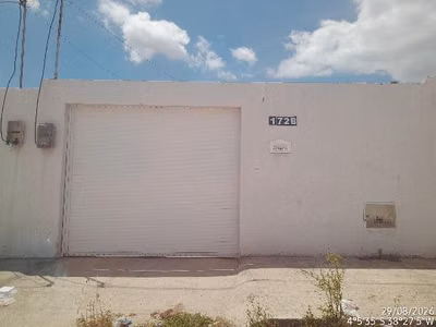 Casa, 2 quartos, 66 m² - Foto 1