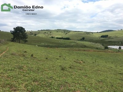 Terreno, 1066 m² - Foto 3