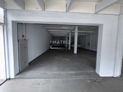 Loja-Salão, 500 m² - Foto 5