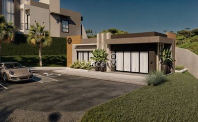 Terreno, 440 m² - Foto 4