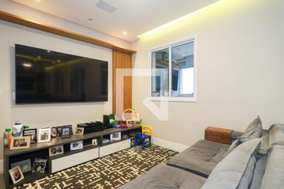 Apartamento, 2 quartos, 96 m² - Foto 3