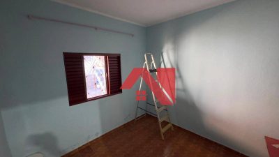 Casa, 3 quartos, 235 m² - Foto 2