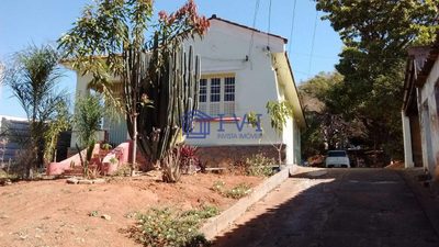 Terreno, 2363 m² - Foto 5