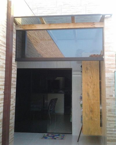 Casa, 3 quartos, 120 m² - Foto 4