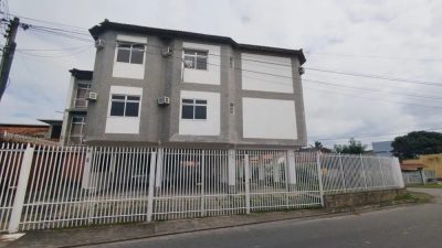Casa, 2 quartos, 66 m² - Foto 2