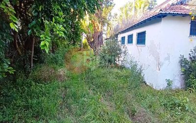 Terreno, 1798 m² - Foto 5