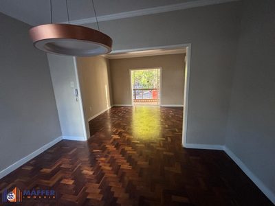 Apartamento, 2 quartos, 106 m² - Foto 5