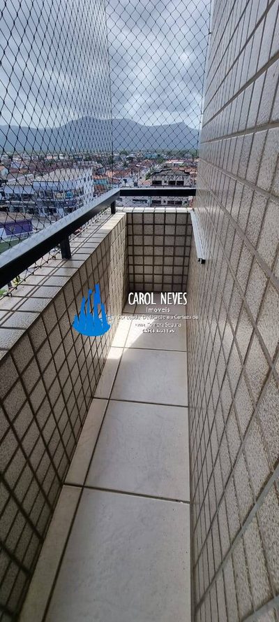 Apartamento, 1 quarto, 55 m² - Foto 4
