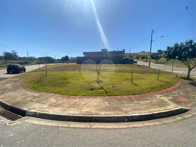 Terreno - Foto 4