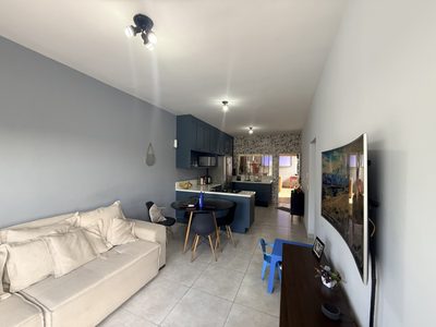 Casa, 2 quartos, 100 m² - Foto 3