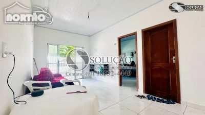Casa - Foto 5