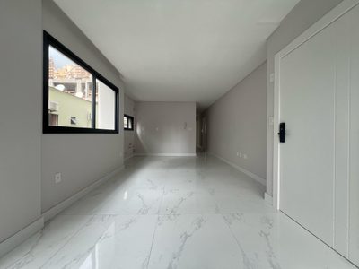 Apartamento, 3 quartos, 101 m² - Foto 4