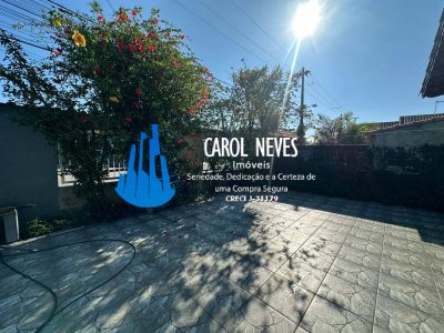 Casa, 2 quartos, 77 m² - Foto 2